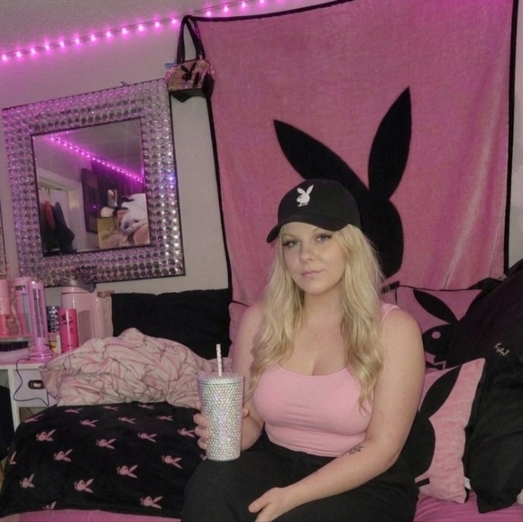 kristyclark2277